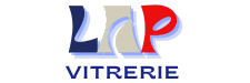 vitrierpontchateau.fr Logo