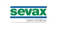 Vitrier Sevax Pontchâteau
