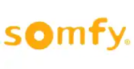 Vitrier Somfy Pontchâteau