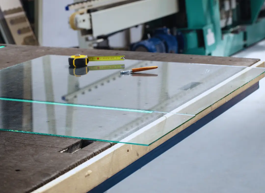 Remplacement de simple vitrage Pontchâteau